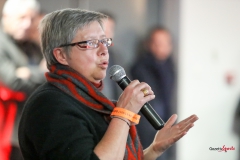 conference_batisseurs-5-fanny_ruin_0220_-_leandre_leber_-_gazettesports