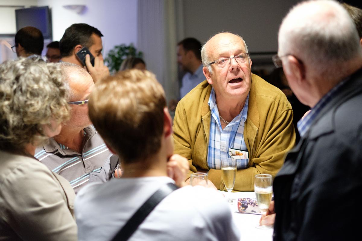 Conference-club-des-batisseurs-Teddy-Henin112