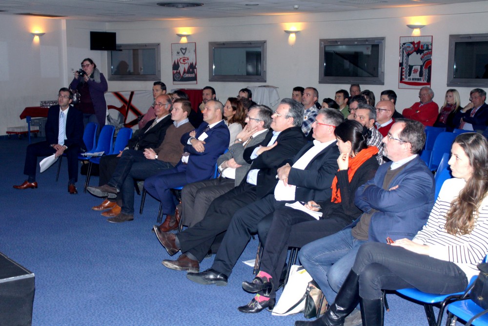 Confèrence-Club-des-Bâtisseurs-6-12-2016-2