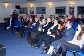 Confèrence-Club-des-Bâtisseurs-6-12-2016-2