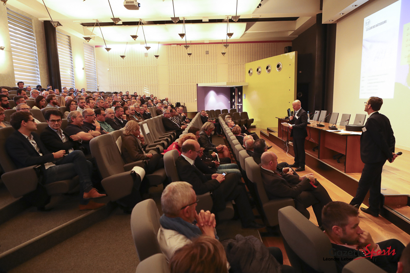 conference_batisseurs_0003_-_leandre_leber_-_gazettesports-2