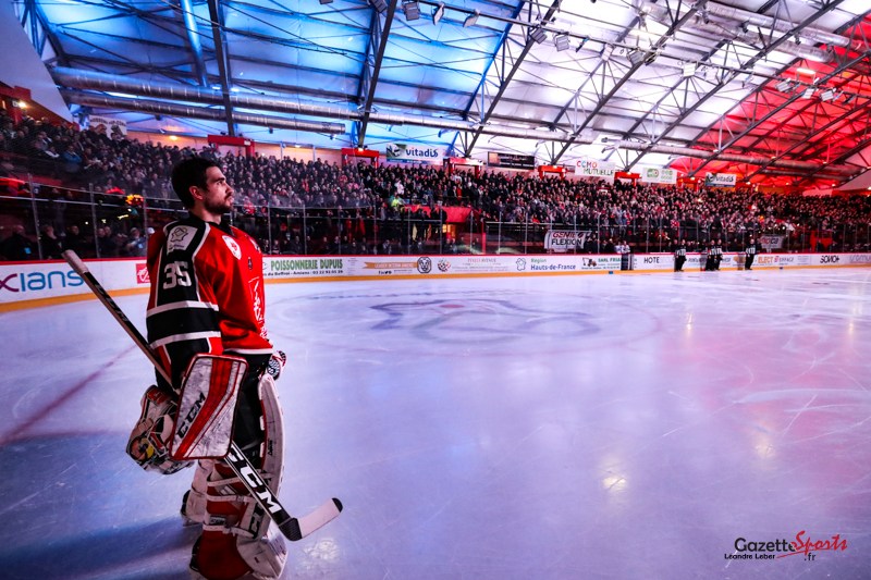 hockey-sur-glace-les-gothiques-amiens-vs-rouen-henry-corentin-buysse-06-leandre-leber-gazettesports