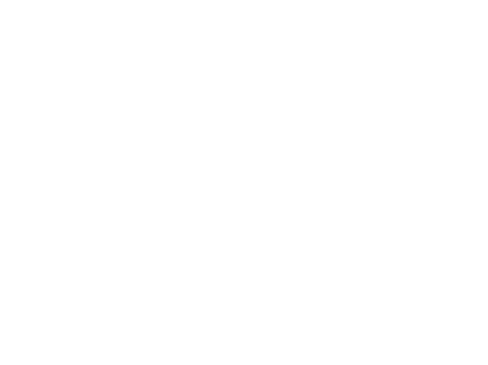 Le club des bâtisseurs